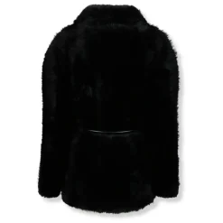 Rosaria Coat