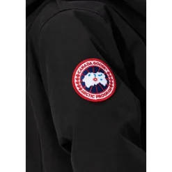 Rossclair Daunenjacke