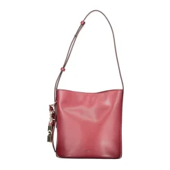 Roxie Bucket Bag