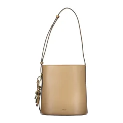 Roxie Bucket Bag