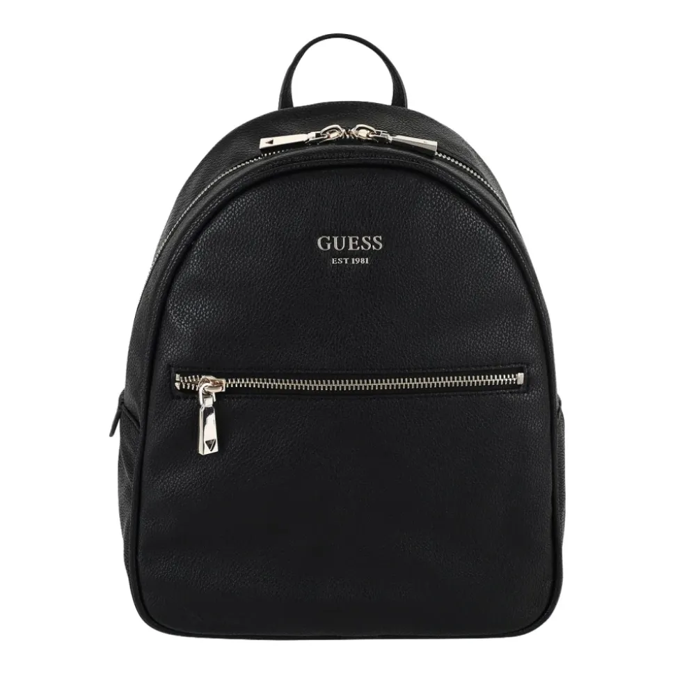 Rucksack