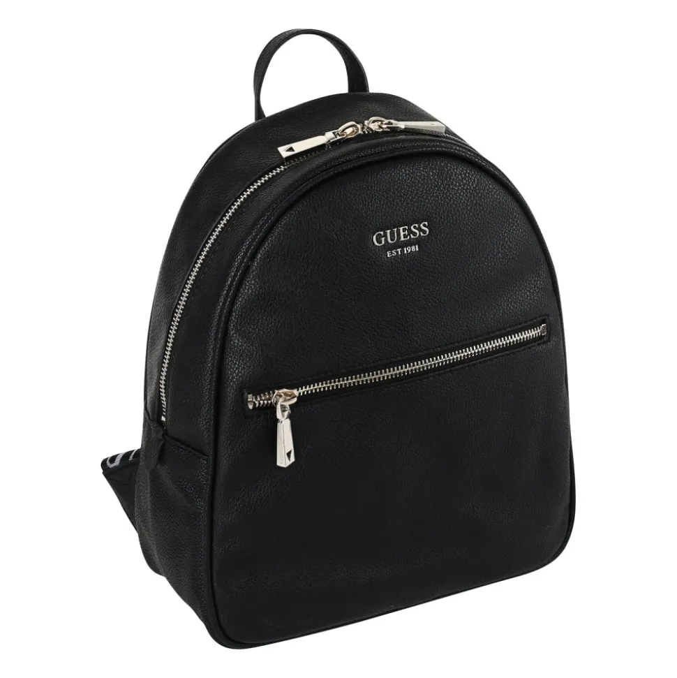 Rucksack