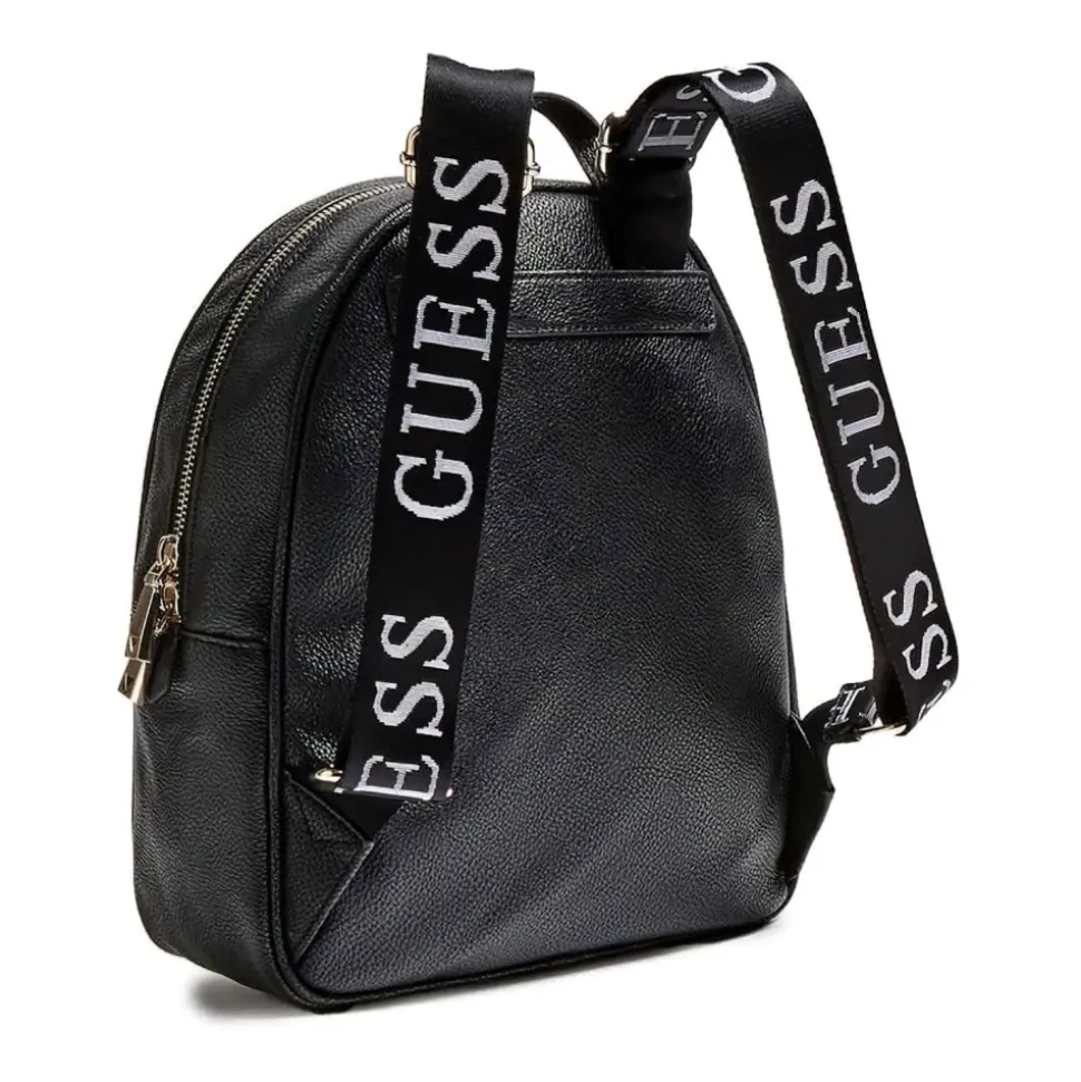 Rucksack