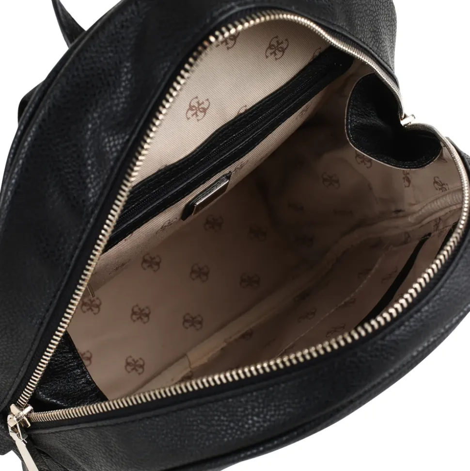 Rucksack