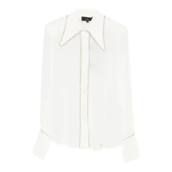 S00300 Shirt