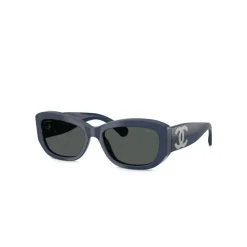 1816S4 Sunglasses