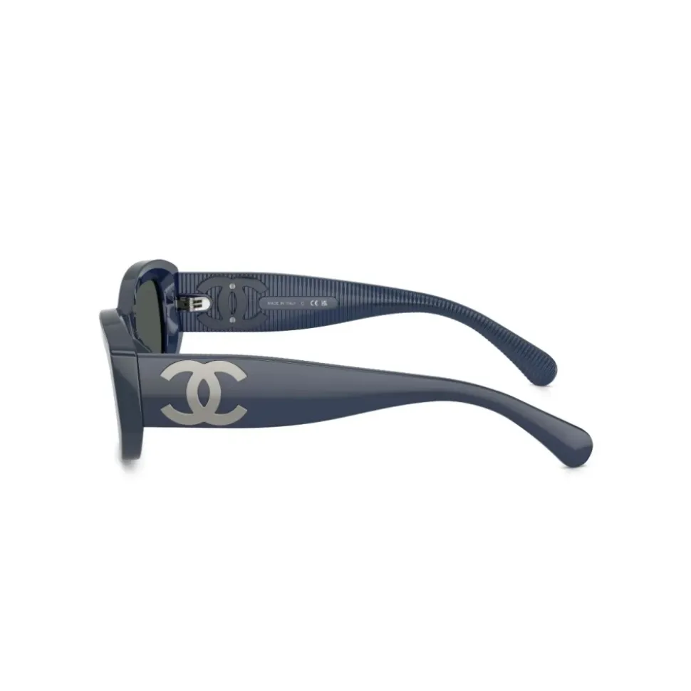 1816S4 Sunglasses
