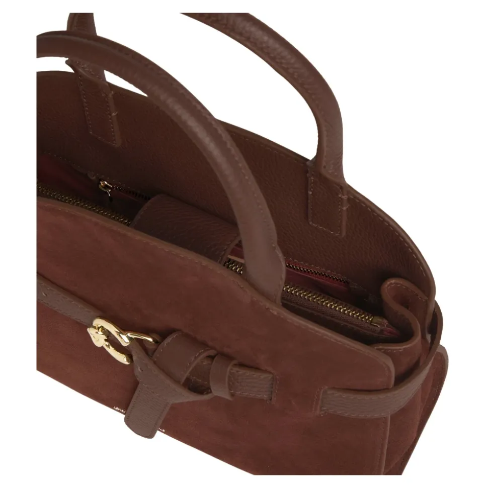 Sabine Tote Bag