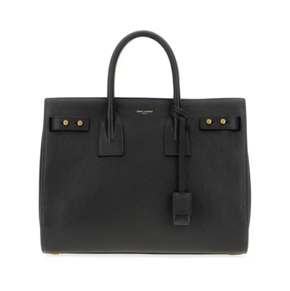 Sac De Jour Small