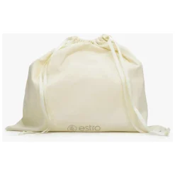 Saddle Schultertasche