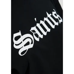 Saint Amelie Oversized T-Shirt