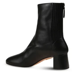 Saint Honore Bootie 50