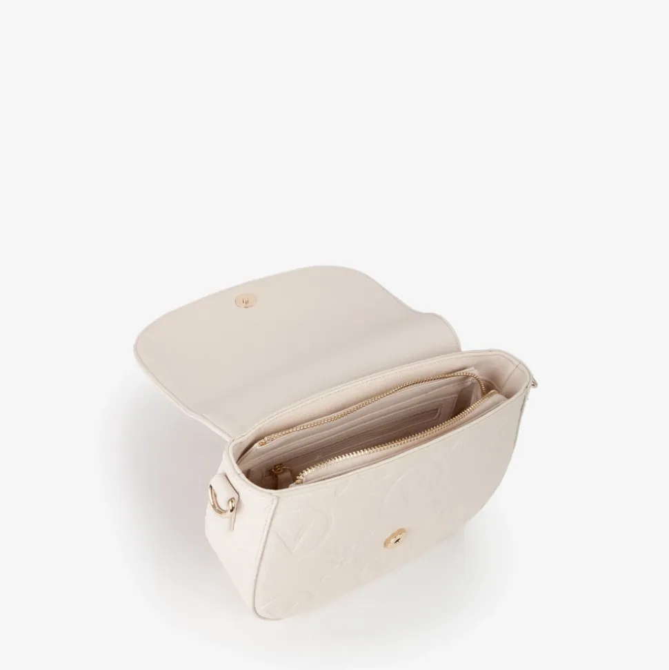 Samba Re Crossbody Bag