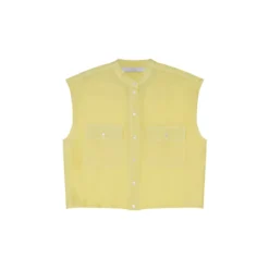 Samba Shirt