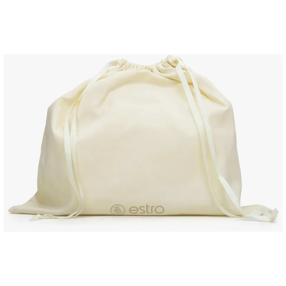 Satchel Handtasche