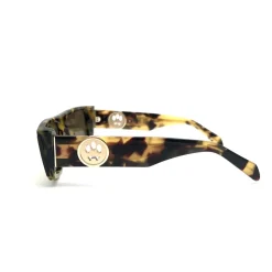 SBA001 Sonnenbrille