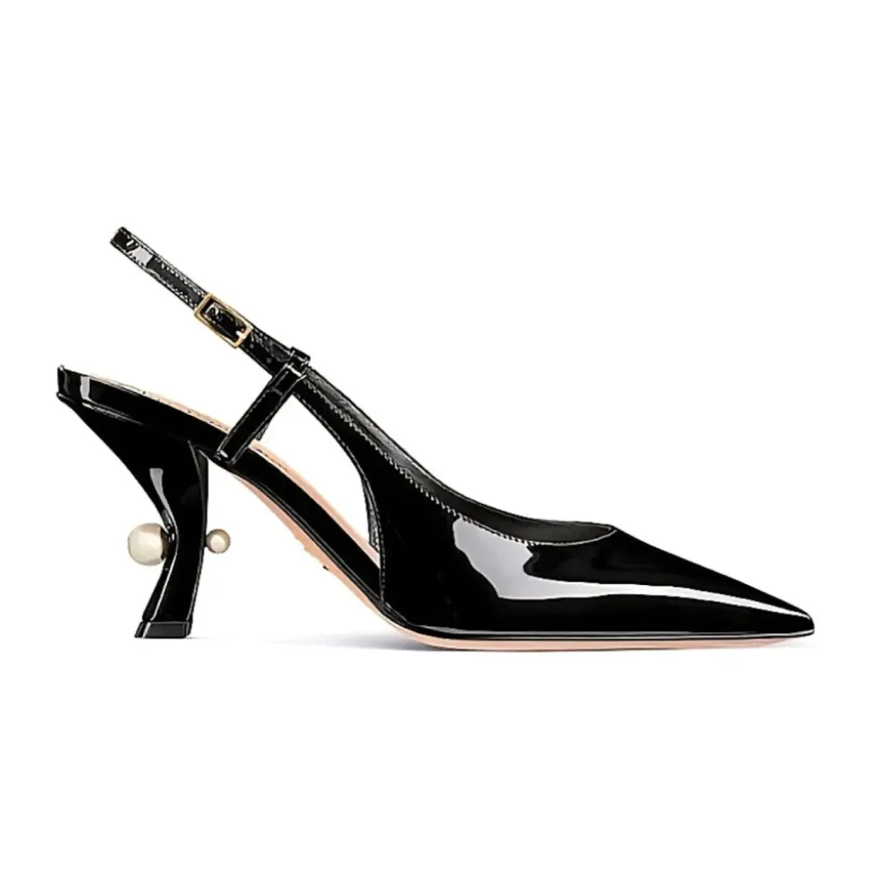 SCARPA