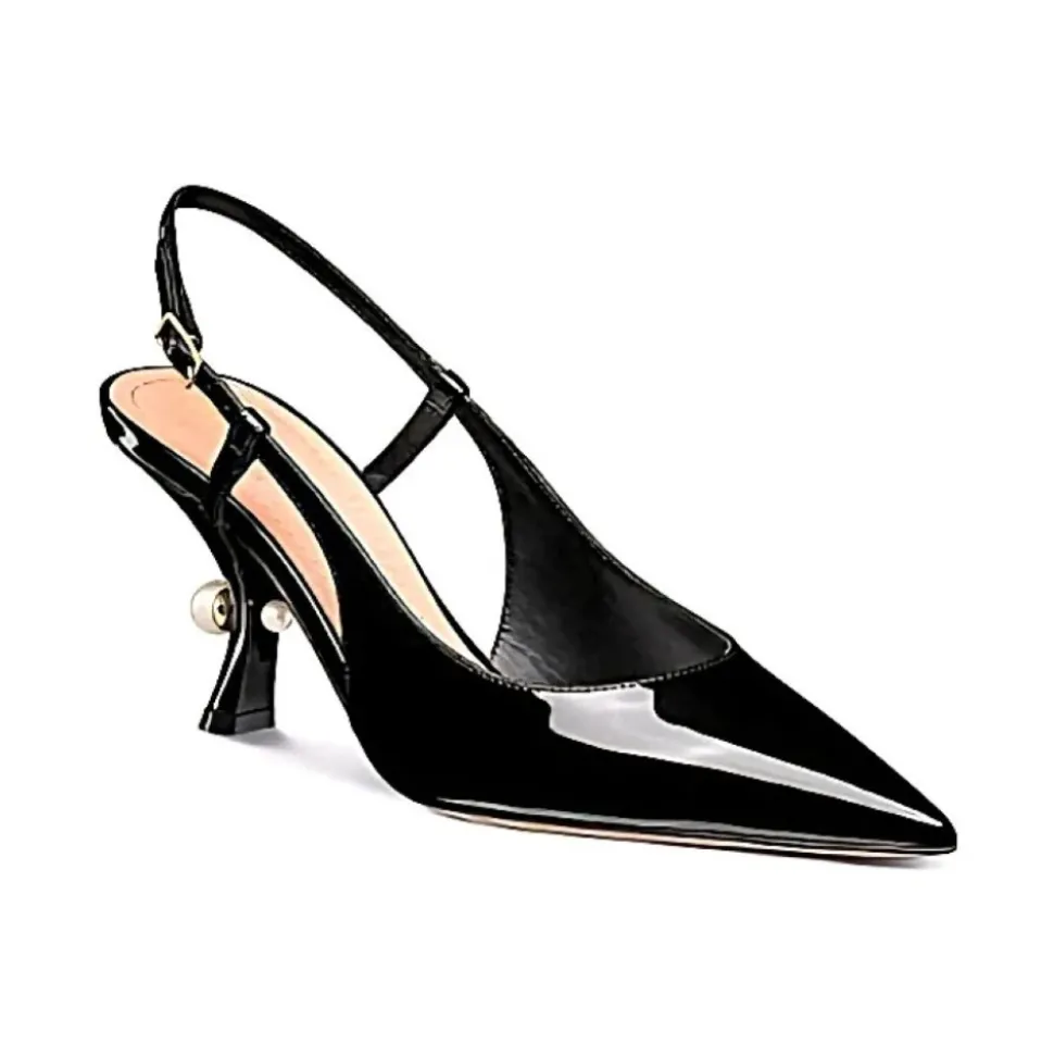 SCARPA