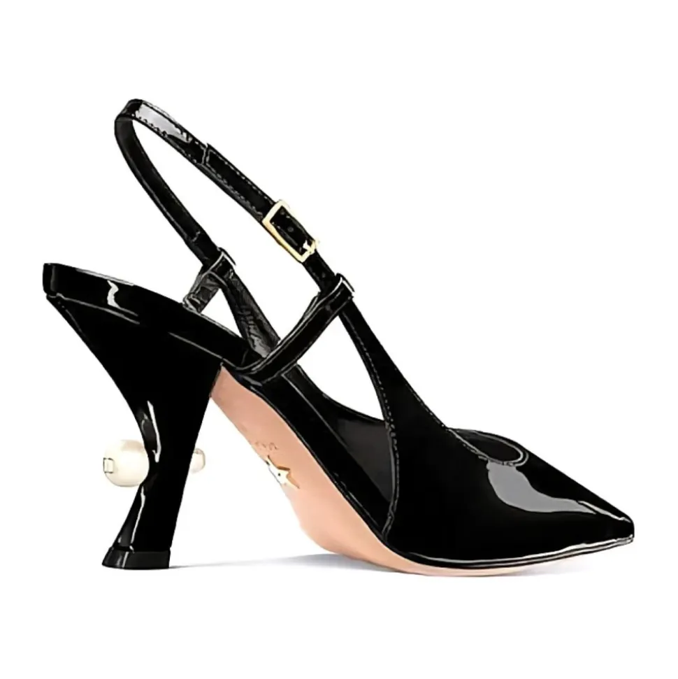 SCARPA