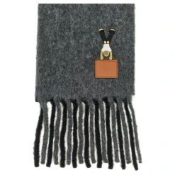 Scarves