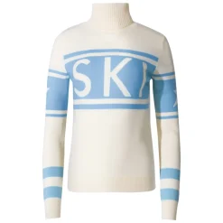 Schild Sweater