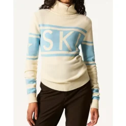Schild Sweater