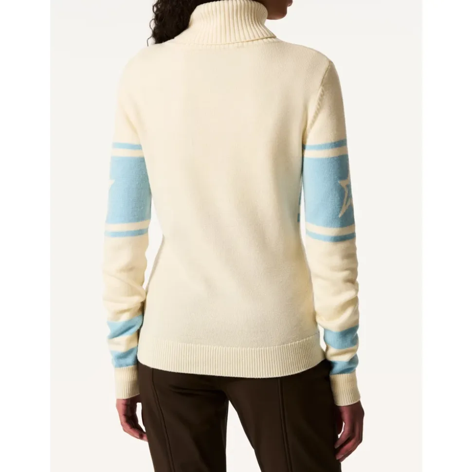 Schild Sweater