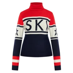 Schild Turtleneck