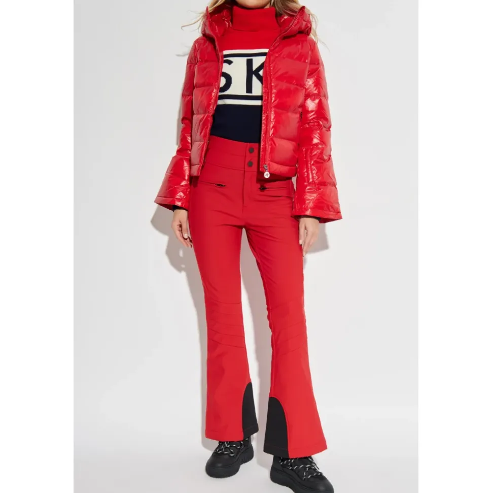 Schild Turtleneck
