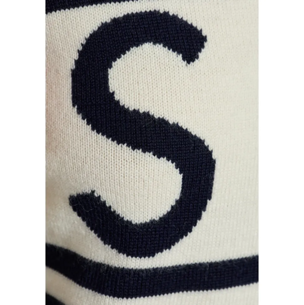 Schild Turtleneck