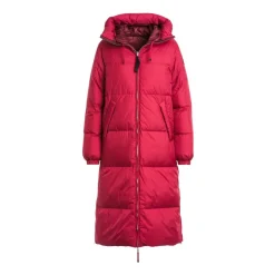 SCHLAFSACK - WENDBARE DAUNENJACKE