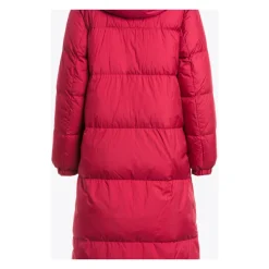 SCHLAFSACK - WENDBARE DAUNENJACKE