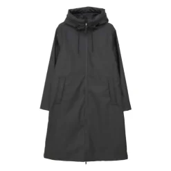 Schnee Parka isolierte atmungsaktive leichte Jacke