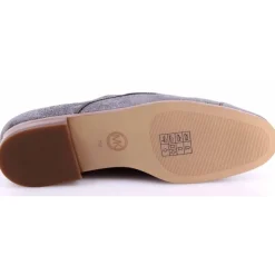 Schnürschuhe