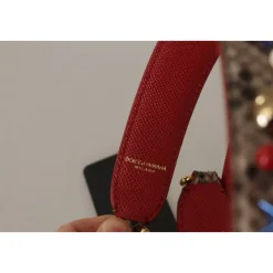 Schulterriemen für Taschen