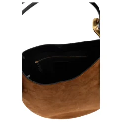 Schultertasche