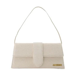 Schultertasche