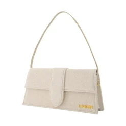 Schultertasche