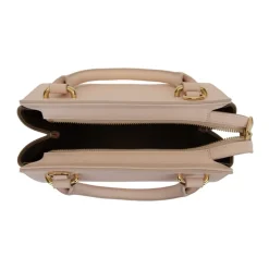 Schultertasche