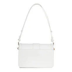 Schultertasche