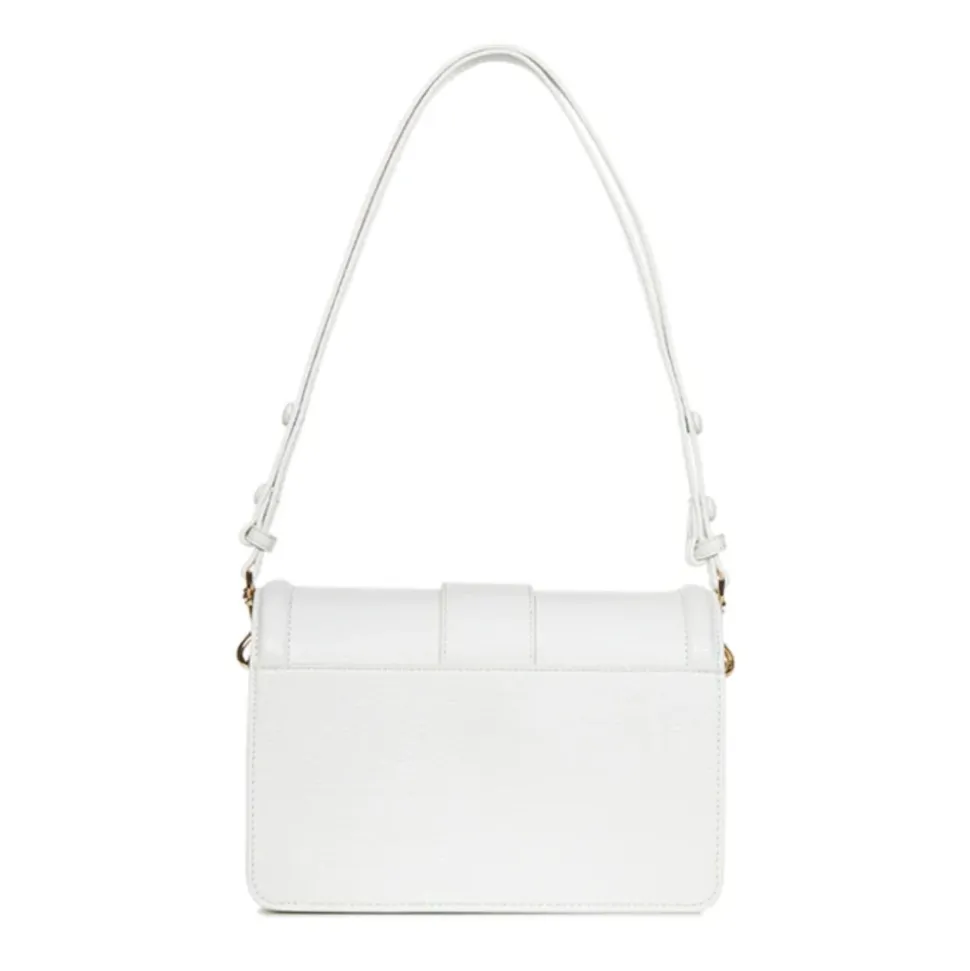Schultertasche
