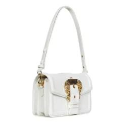 Schultertasche