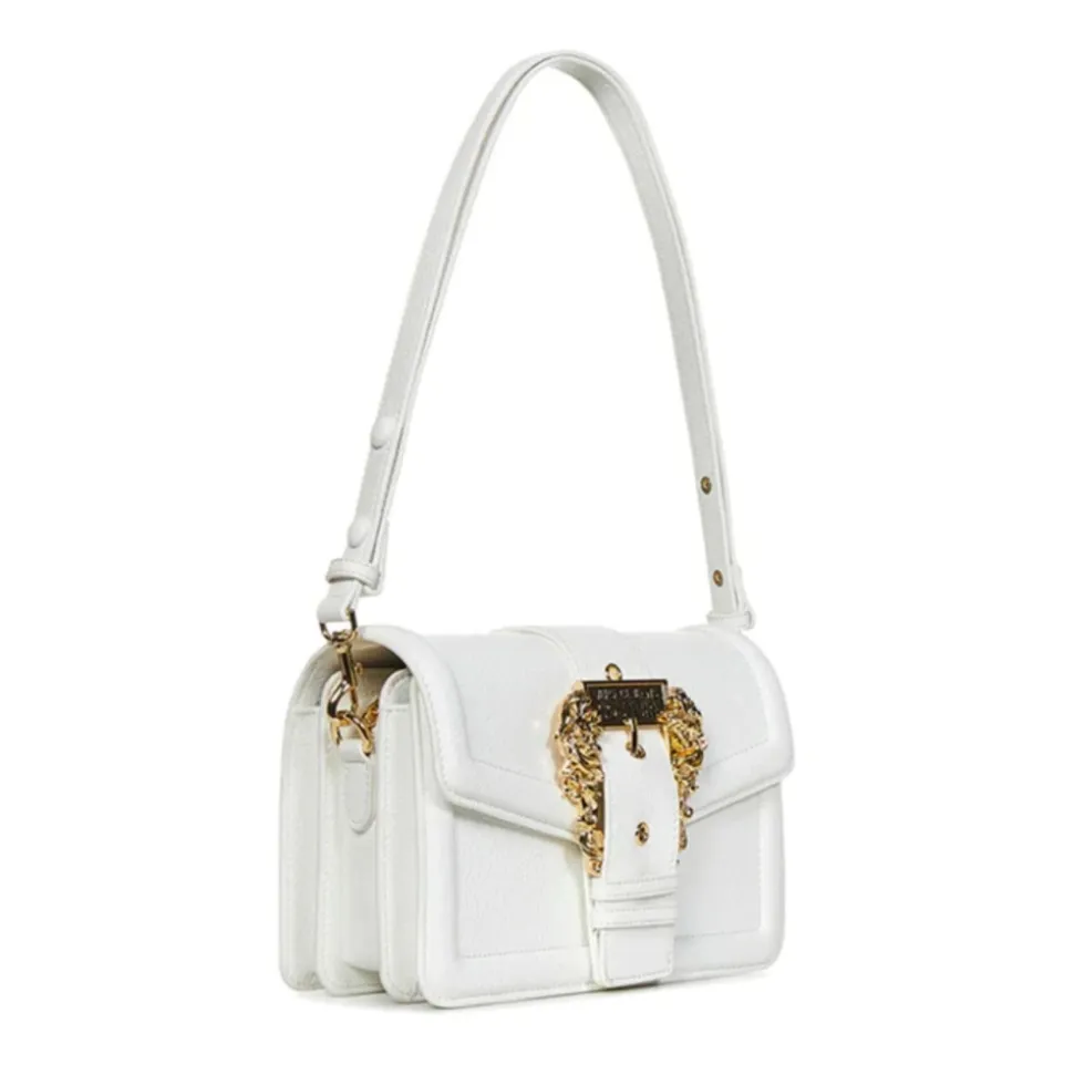 Schultertasche