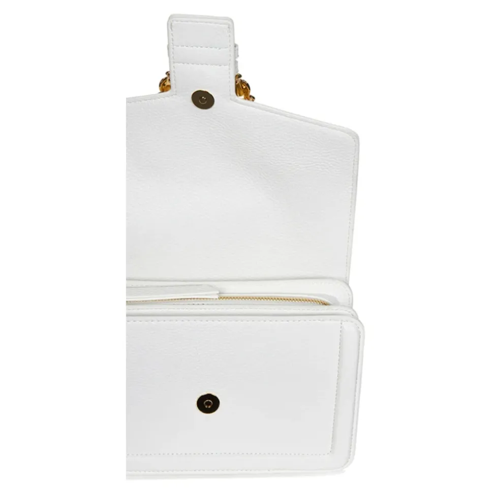 Schultertasche