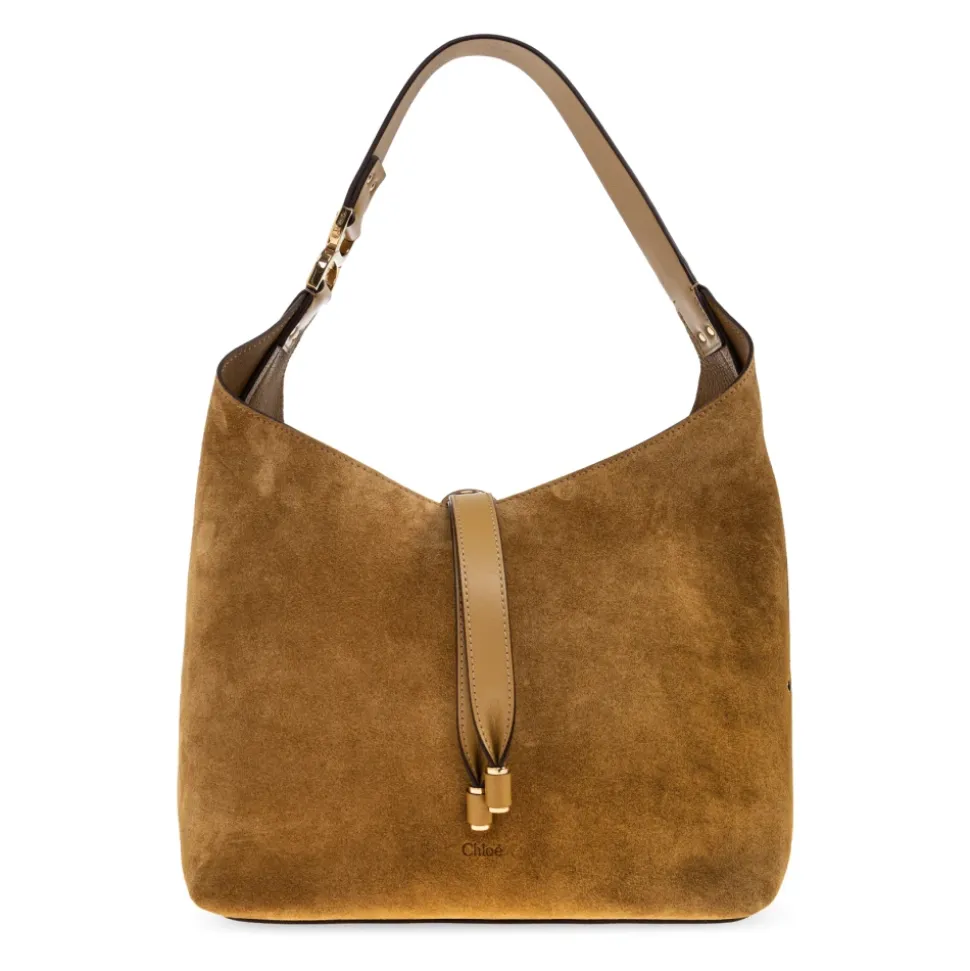 Schultertasche Marcie Klein