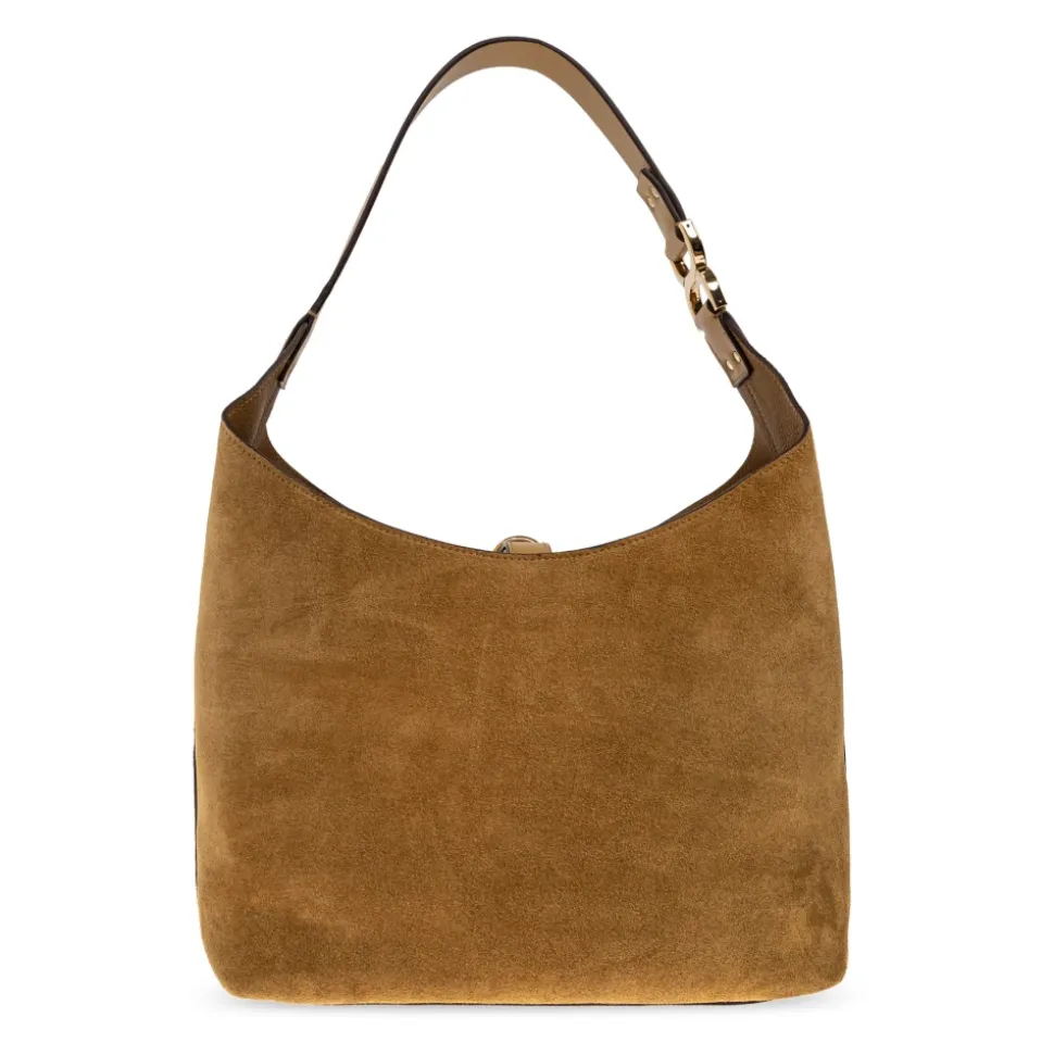 Schultertasche Marcie Klein