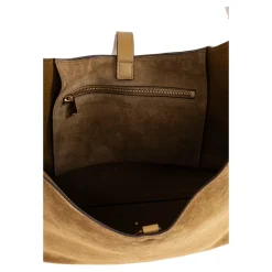 Schultertasche Marcie Klein