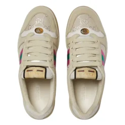 Screener Sneaker