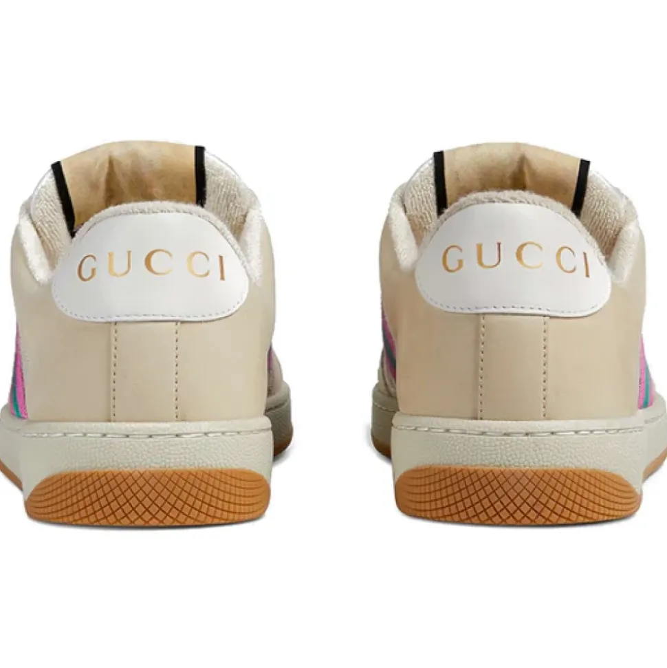Screener Sneaker