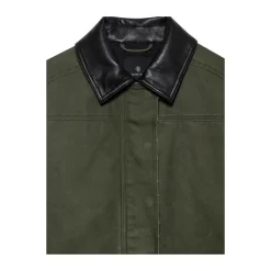 Sean Jacke